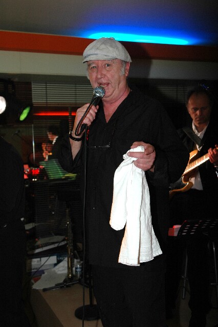 min 2008 01 18 cargo 216